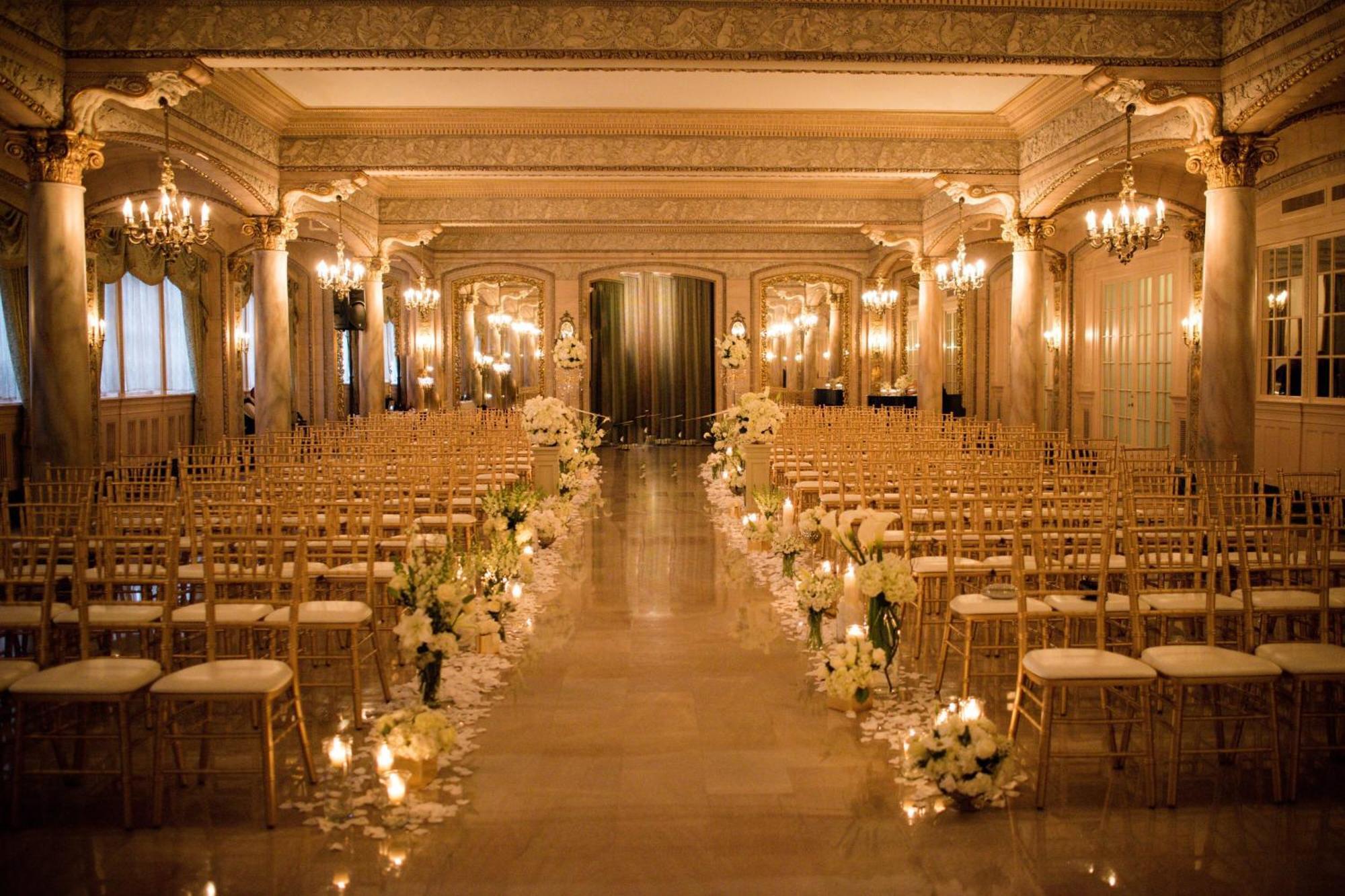 Davenport Hotel, Autograph Collection Spokane Exteriér fotografie